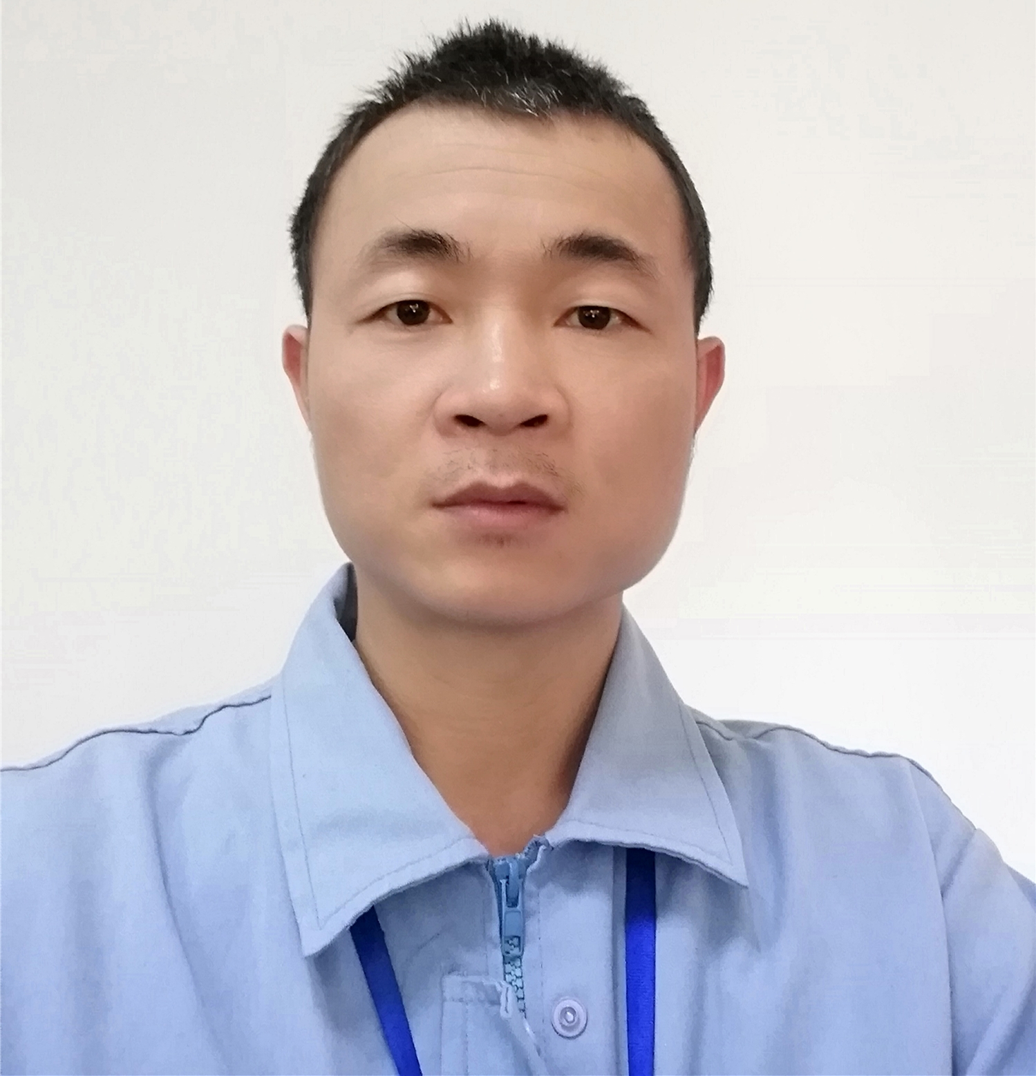 WEICAI PENG WEICAI PENG